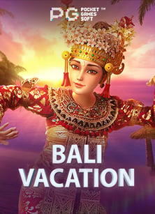 รวม superslot เครดิตฟรี 50 ล่าสุด เพลิดเพลินกับเกมน่าตื่นเต้น