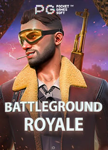 รวม w88slot เครดิตฟรี 50 ไม่ต้องแชร์ เล่นแบบคนเซียน