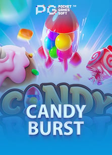 รีวิวรวม wallet slot ที่คุณต้องลองสนุกกับเพื่อน