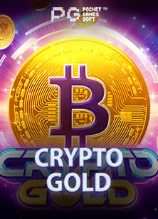 รวม คา สิ โน แจก เครดิต ฟรี ทดลองเล่นสนุกสุดๆ