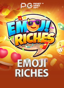 รวม ค่าย joker พร้อมสูตรและเทคนิคสุดเจ๋ง