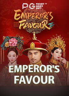 รวมเทคนิคทำเงินจากเกมสล็อต รวม wallet slot