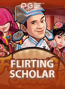 รวม คา สิ โน แจก เครดิต ฟรี สนุกไปกับเกม PG Soft!