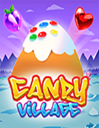 รวม ค่าย สล็อต ยอดนิยม ทดลองเล่นฟรีแบบมือโปร