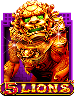 รีวิวเงินฟรี สล็อต4คูณ4เดิมพันฟรี พนันออนไลน์ pantip