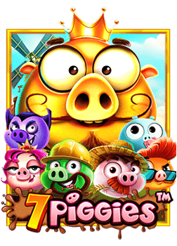 เงินฟรี สล็อตออนไลน์ กับเว็บ Heng555 มาเล่นสนุกกันเถอะ!