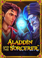 เงินฟรี สูตรบาคาร่า เฮียหมู ปั้นกำไรในเกมสล็อต CQ9