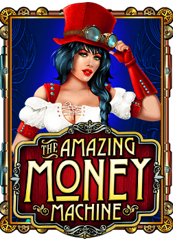 เงินฟรี สูตรบาคาร่า เฮียหมู ที่ทุกคนต้องลอง