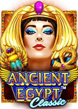 เงินฟรี สูตรยิงปลา สนุก รวมเคล็ดลับทำเงิน