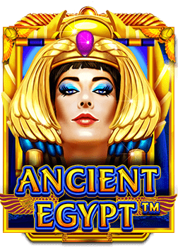 เงินฟรี สูตรยิงปลา ที่ทุกคนต้องลอง