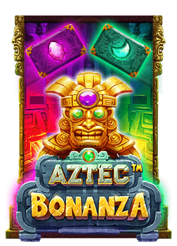 เงินฟรี สูตรยิงปลา: เคล็ดลับสู่ชัยชนะในเกม