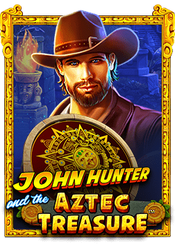 เงินฟรี สล็อตใหม่ล่าสุด กับความสนุกที่ไม่จำกัด