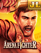 แจก เครดิต ฟรี 50 ไม่ ต้อง ฝาก ไม่ ต้อง แชร์: สูตรสล็อตที่ช่วยคุณได้