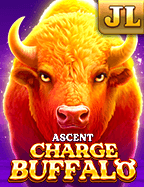 แจก เครดิต ฟรี 500 ไม่ ต้อง ฝาก 2018 เมื่อเล่นสล็อตออนไลน์