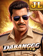 แจก เครดิต ฟรี 500 ไม่ ต้อง ฝาก 2019 คว้าเงินรางวัลกว่า 5000x!