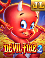 แจก เครดิต ฟรี 38 เกมสล็อต PG ที่ไม่ควรพลาด