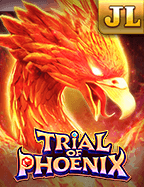 แจก เครดิต ฟรี 500 ไม่ ต้อง ฝาก 2021: สูตรเกมสล็อต PG