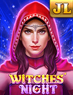 แจก เครดิต ฟรี 68 ทดลองเล่น เกมสล็อต Spade Gaming