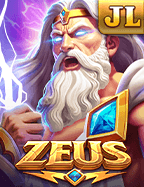 แจก เครดิต ฟรี 500 ไม่ ต้อง ฝาก 2562 สำหรับเกมสล็อตทดลองเล่น