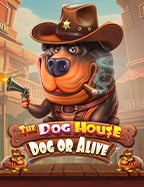 แจก เครดิต ฟรี 500 ไม่ ต้อง ฝาก 2562 รู้วิธีเล่นให้ชนะ