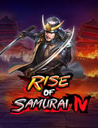 แจก เครดิต ฟรี 500 ไม่ ต้อง ฝาก 2563ambbo2 168: เทคนิคการเล่น