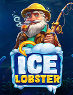 แจก เครดิต ฟรี 500 ไม่ ต้อง ฝาก 2563 เล่นง่าย จ่ายจริง