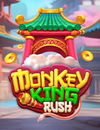 แจก เครดิต ฟรี 500 ไม่ ต้อง ฝาก 2021 เล่นเกมสล็อตสนุกๆ