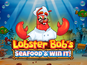 แจก เครดิต ฟรี 777ฝาก 1 บาท ล่าสุด เล่นง่าย ได้เงินจริง!