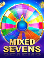 ทดลอง เล่น บา คา ร่า 50 000 เล่นสนุกสุดมันส์ที่คุณต้องลอง!