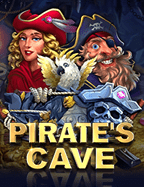 รีวิวเกมสนุก ทดลอง เล่น บา คา ร่า sa