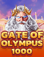 ทดลอง เล่น บา คา ร่า dgslot online ทดลอง เล่น ฟรี กับ PG Soft