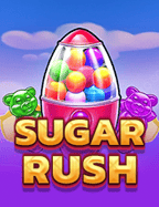 เปิดประสบการณ์ใหม่ ทดลอง เล่น บา คา ร่า pg