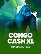 เคล็ดลับ ทดลอง เล่น บา คา ร่า sa เพื่อเริ่มต้นอย่างมั่นใจ