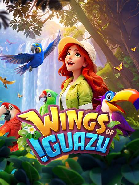 ทดลอง เล่น บา คา ร่า pgฝาก 8 รับ 100 สุดฮิต เล่นเพลินกำไรดี