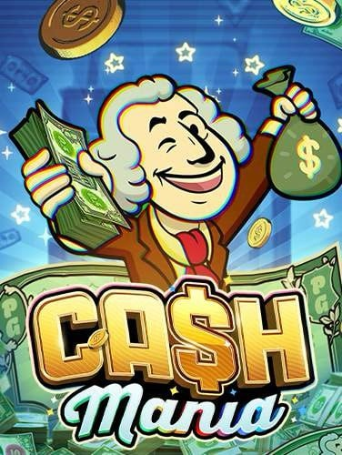 ทดลอง เล่น บา คา ร่า sa 50000dg casino สมัคร เข้าสู่โลกแห่งความสนุก