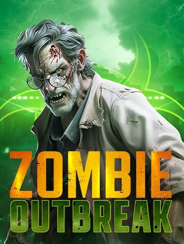 รีวิว ทดลอง เล่น บา คา ร่า sa 50000ufabet โปร ที่คุณต้องลอง