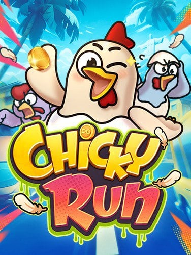 เปิดประสบการณ์ ทดลอง เล่น บา คา ร่า sa 50000dg casino สมัครง่ายๆ