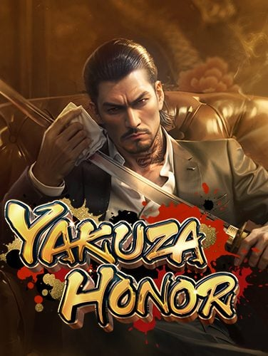 เทคนิคทดลอง เล่น บา คา ร่า sa gaming ของจริง