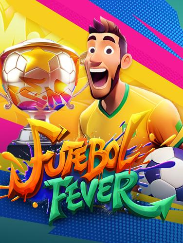 กลยุทธ์ ทดลอง เล่น บา คา ร่า sa เพื่อเพิ่มโอกาสชนะ