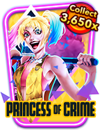 เปิดประสบการณ์การทดลอง เล่น บา คา ร่า wm ที่คุณไม่ควรพลาด